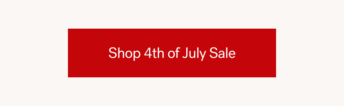 Shop 4th of July Sale 