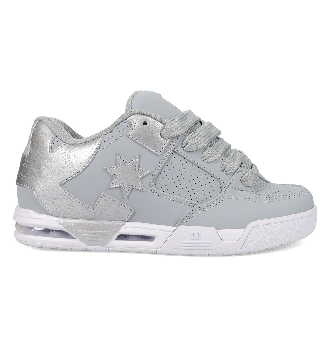 Image of Women's Command Shoes