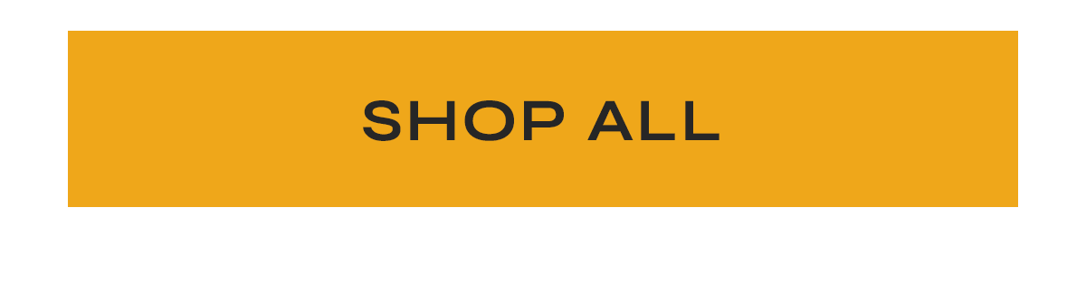 SHOP ALL