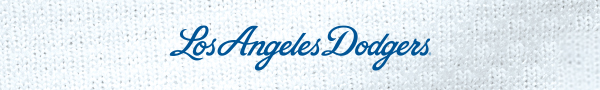 Los Angeles Dodgers