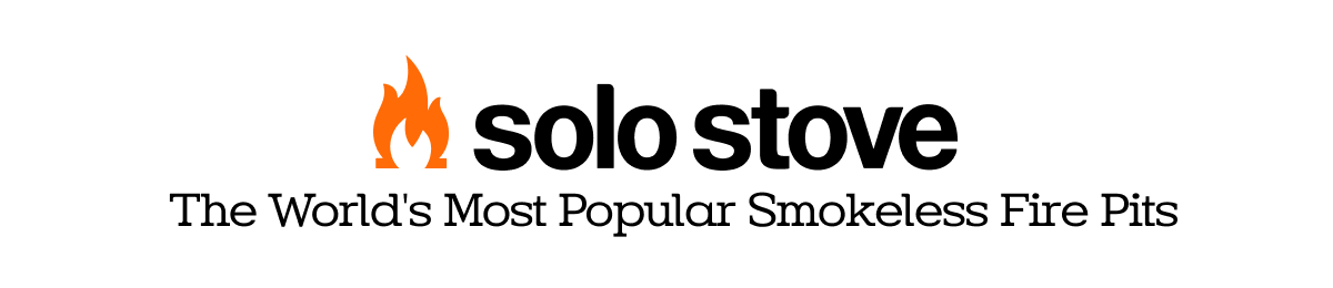 Solo Stove