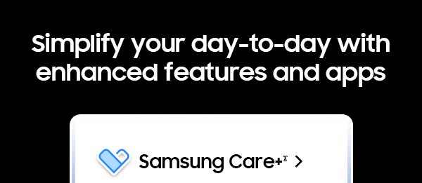 Display images to show real-time content