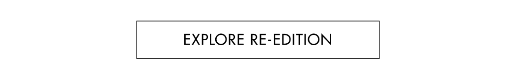 Explore re-edition