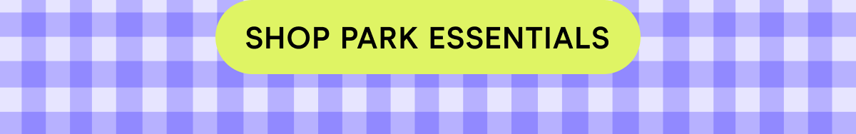 Shop Park Essentials