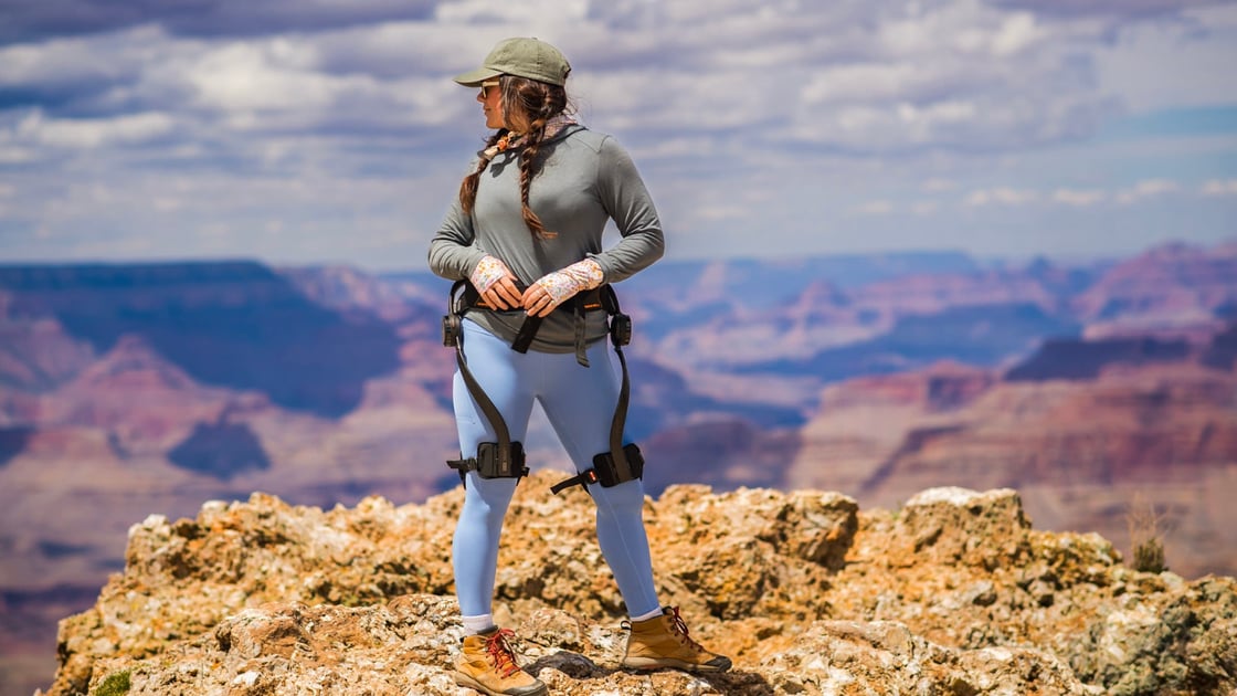 Madison-Dapcevich-Grand-Canyon-Hyperhsell-1