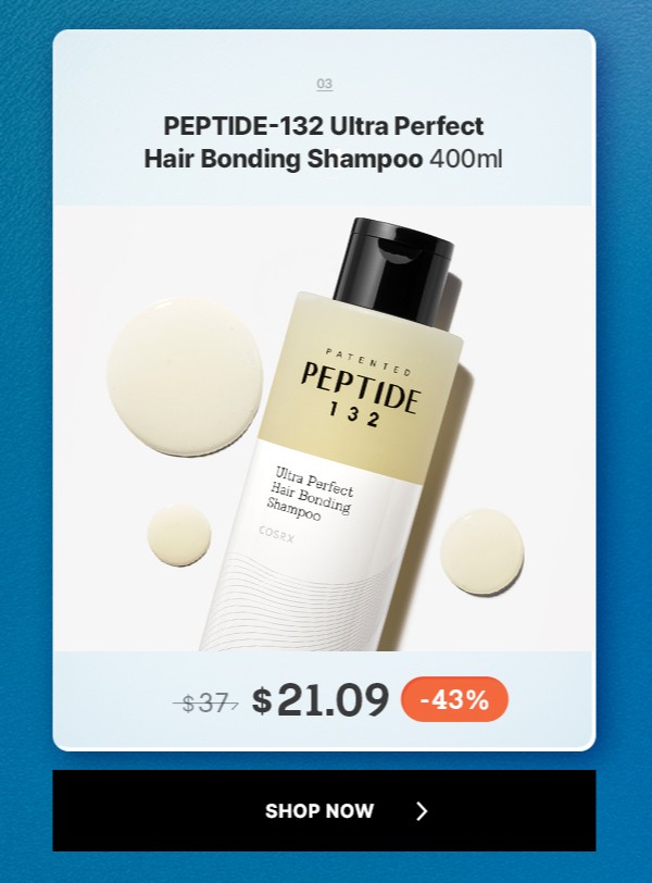 Shop Value Size Shampoo