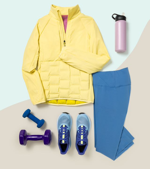 New active finds are in. How about a few reps of saving big?