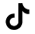 tiktok_icon