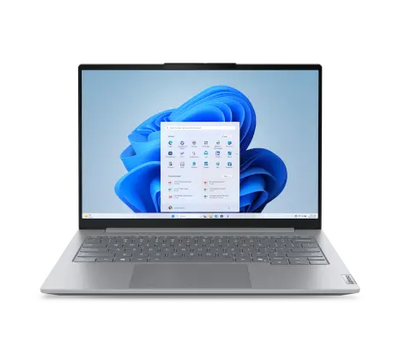 ThinkBook 14 Gen 8 Intel (14”)