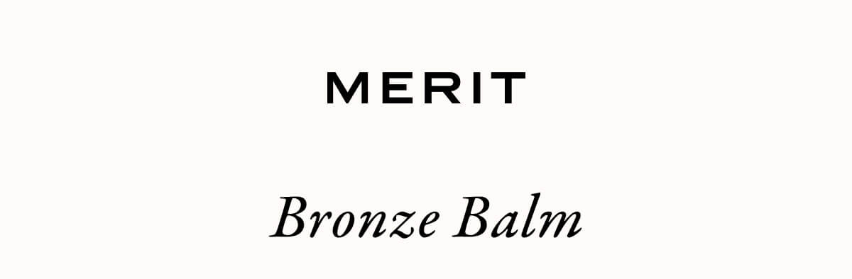 MERIT