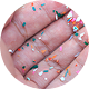 ICON: Small Plastic