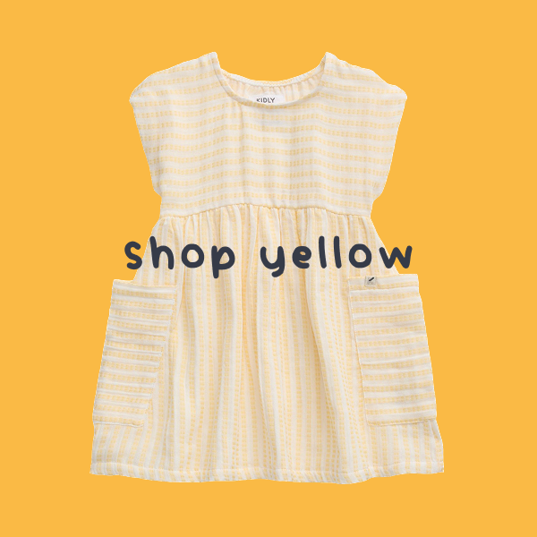 shop yellow