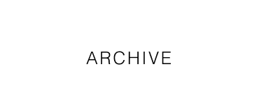 Archive