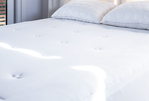 Original Performance Mattress Pad