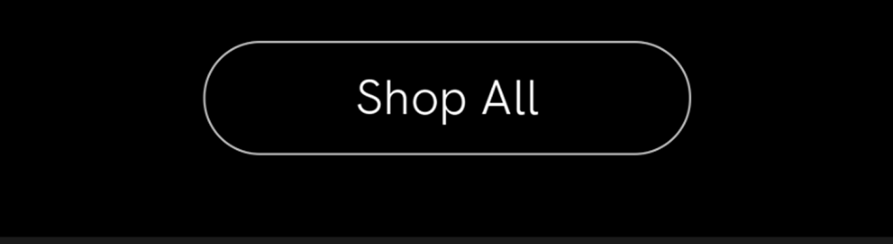 Shop All