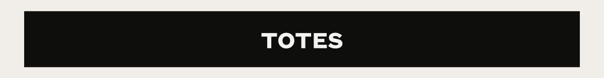 Totes