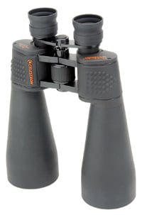 Celestron - SkyMaster 15x70 Binoculars