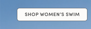Women's Swims