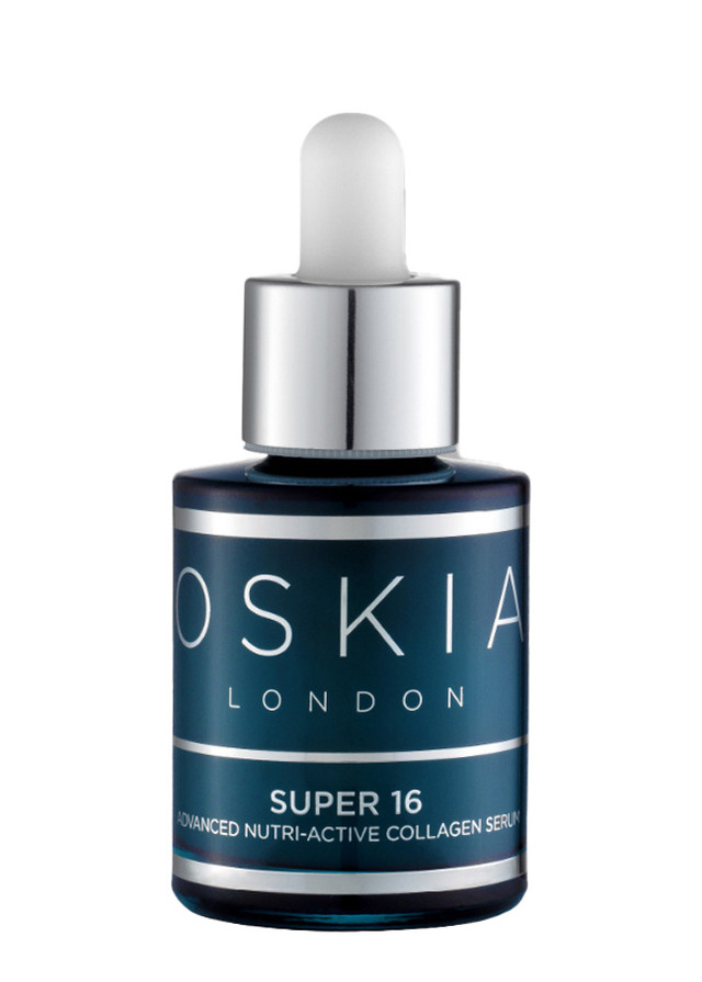 OSKIA Super 16 - Advanced Nutri-Active Collagen Serum