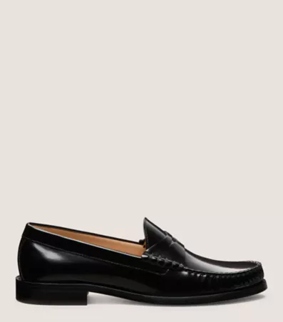 LOTTIE LOAFER