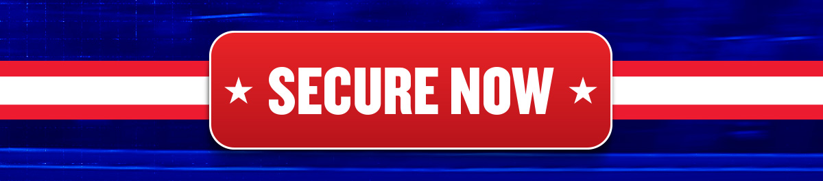 Secure Now button
