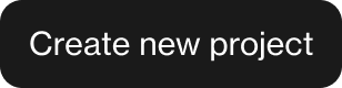 CreateNewProject_button