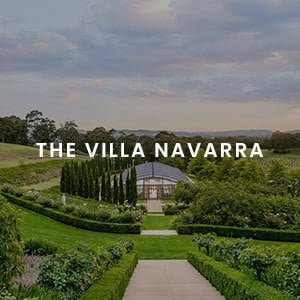 Villa Navarra
