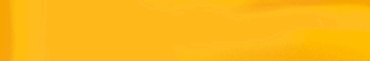 Nashville Predators