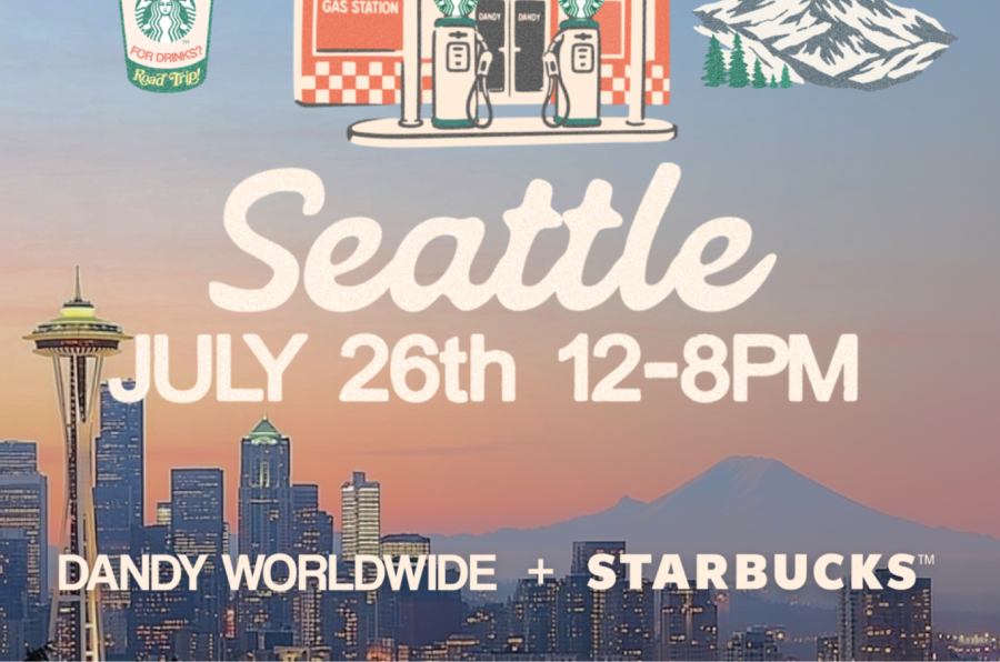 Seattle