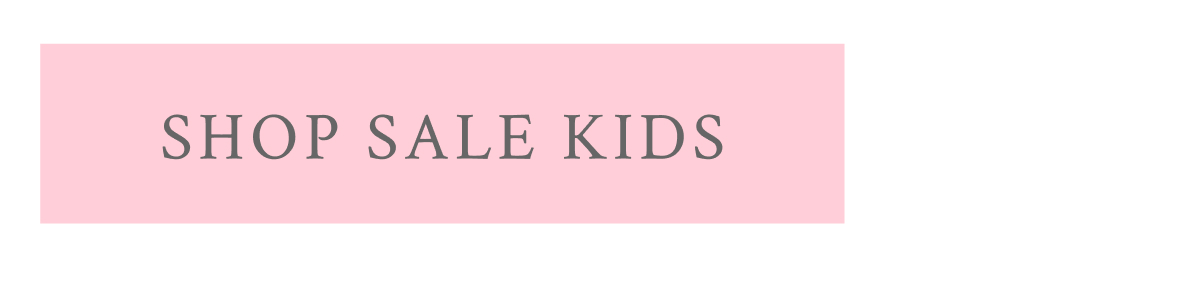 <SHOP SALE KIDS>