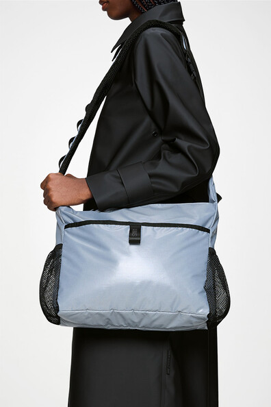 Dash Tote Bag