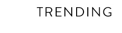 Trending