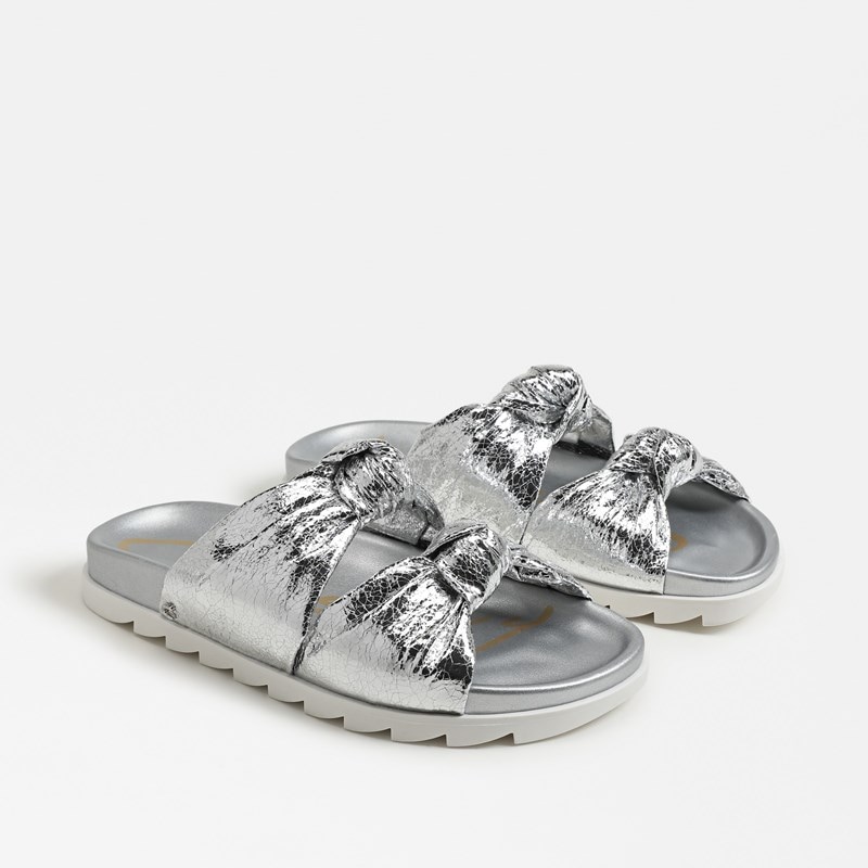 Estelle Slide Sandal