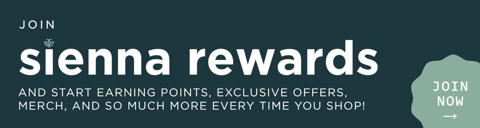 Join Rewards