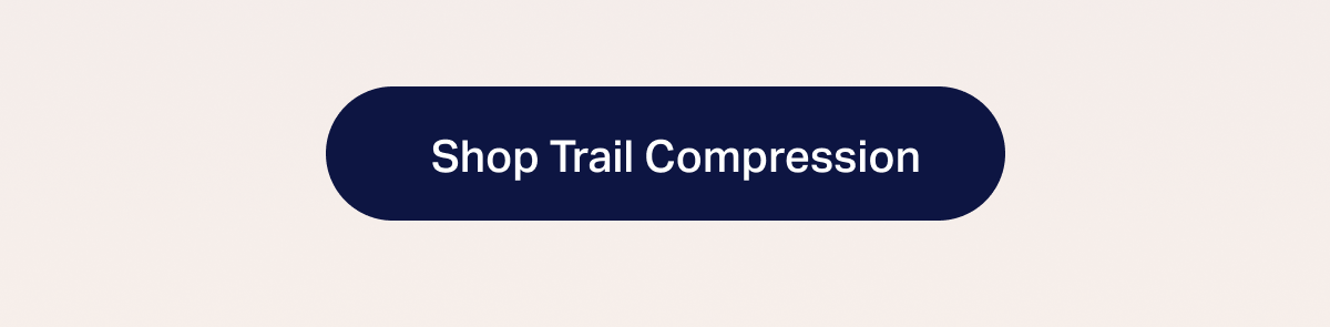 Shop Trail Compression