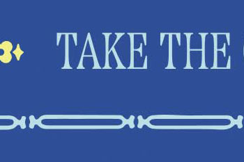 TAKE THE QUIZ