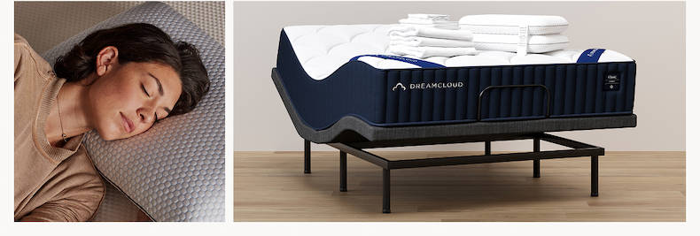 Save Up To 66% on Adjustable Bundle