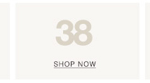 Boots & Apparel - Shop Now »