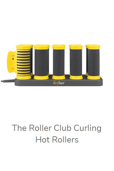 View product recommended for you