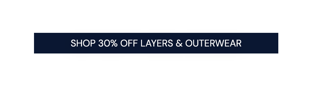Layers
