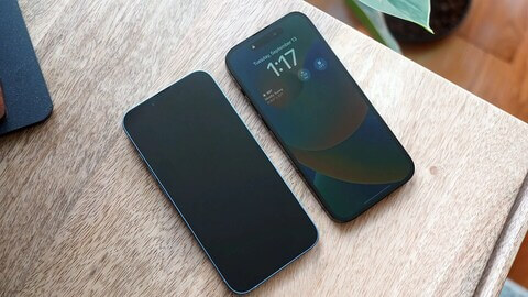 This Simple Trick Fixes Your iPhone’s Most Distracting Feature
