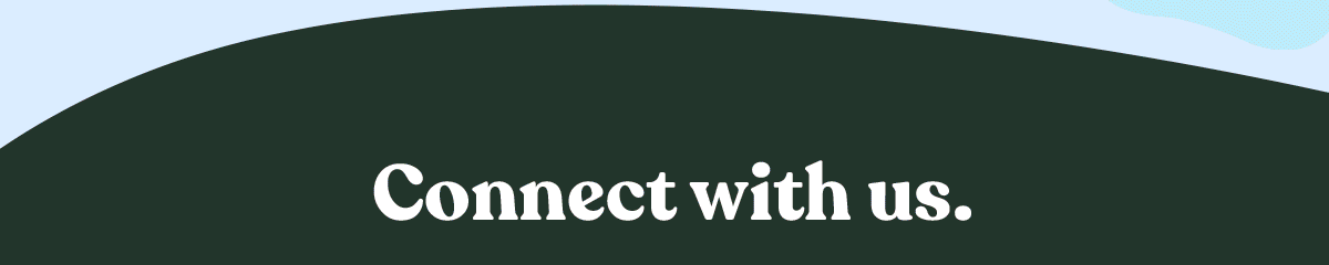 Connect with us