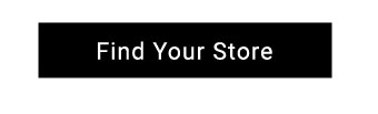 Find Your Store