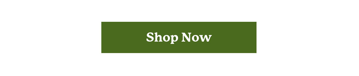 Shop Now >>