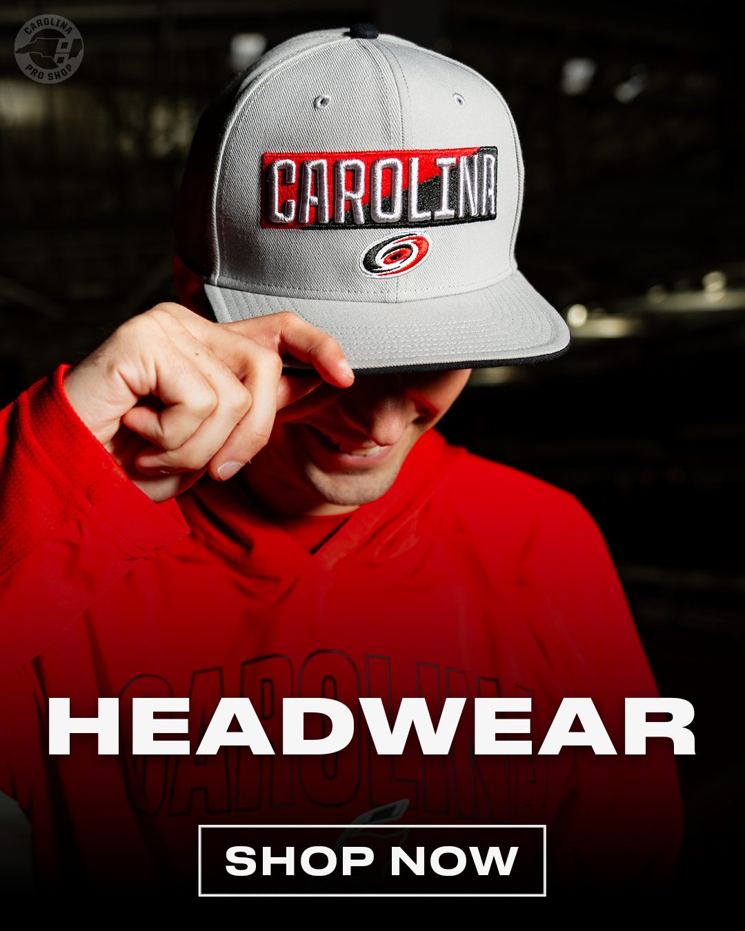 Headwear
