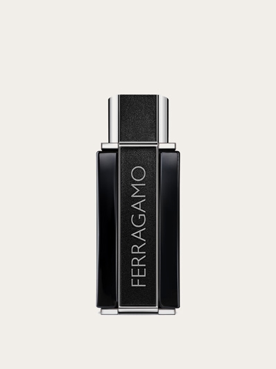 Ferragamo
