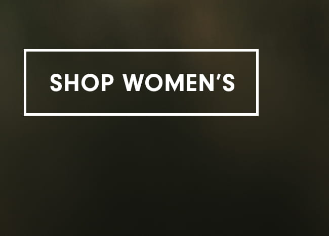 Shop Women's