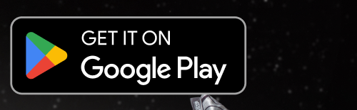Get it on Google Play