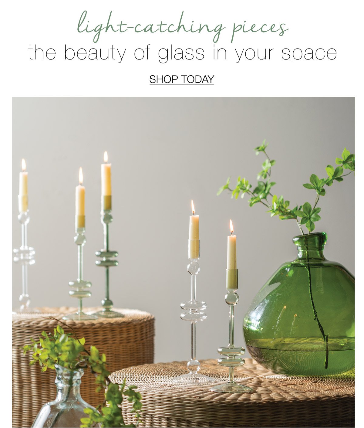 VTe-20260502-Glass_01