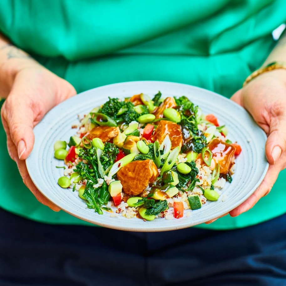 shop low carb